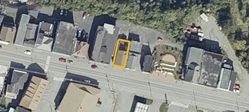 334 Main St