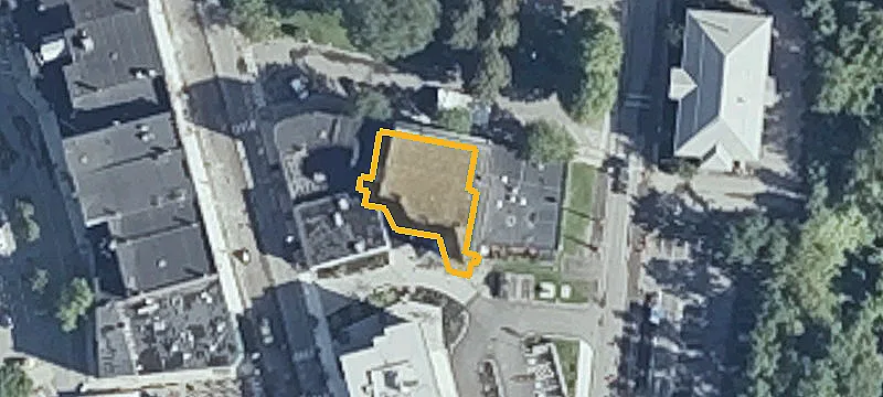 14 Cmn St, Unit 20