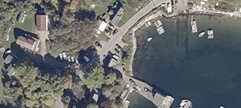 41 Abner Pt Rd