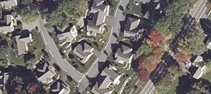 172 Middle Rd