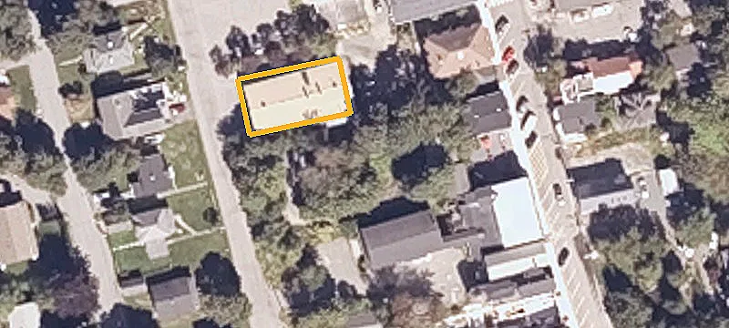 131 Main St