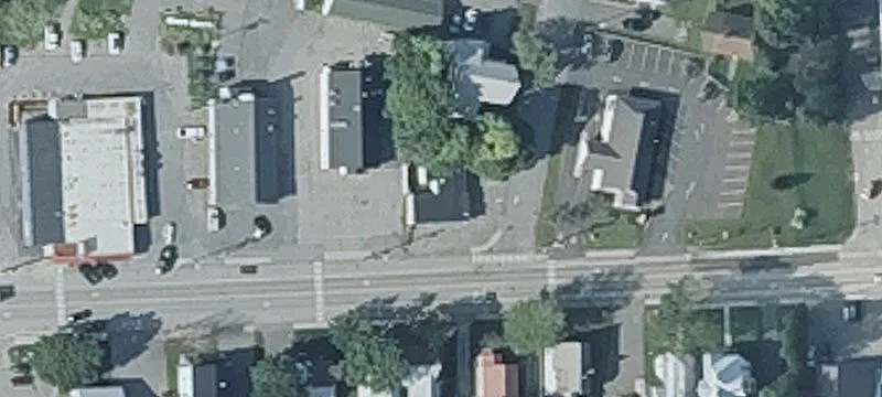 33 Main St