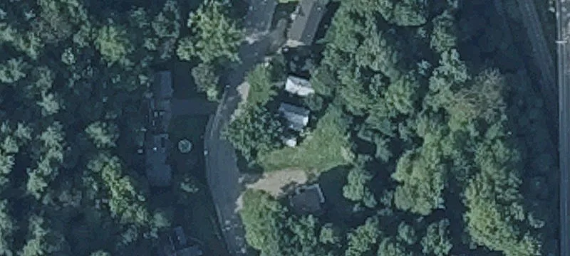 14 Greenville St