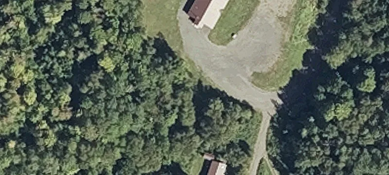 29 Mtn Rd