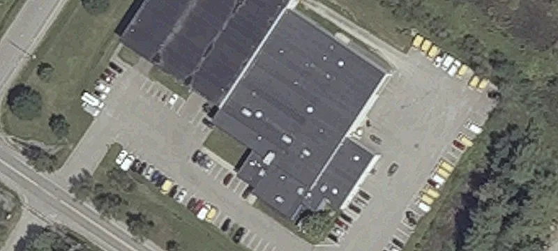 39 Eisenhower Dr