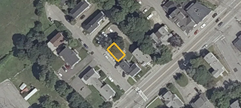 547 Main St