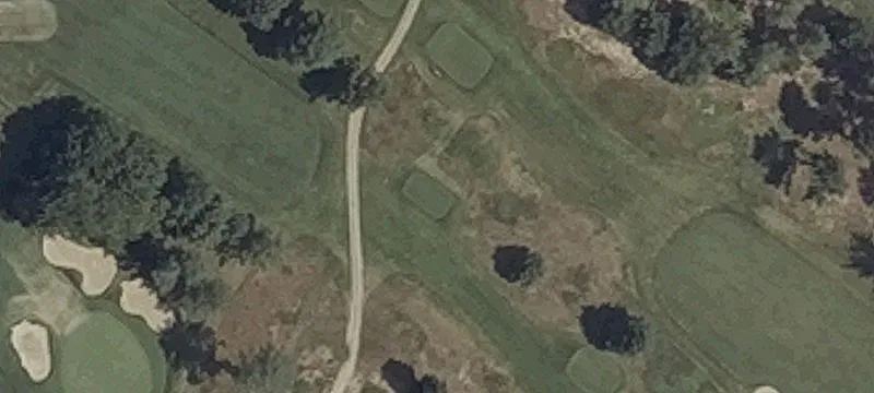 429 Black Pt Rd