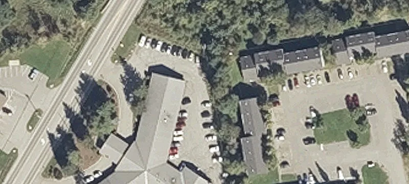 335 Stillwater Ave