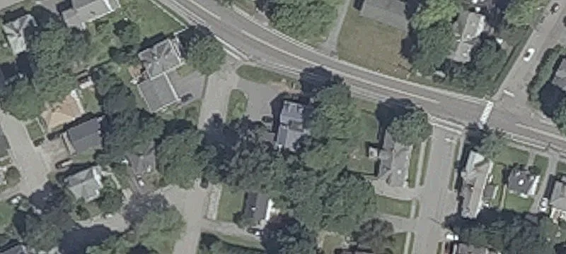 55 Stroudwater St