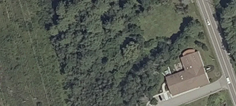 336 Cummings Rd
