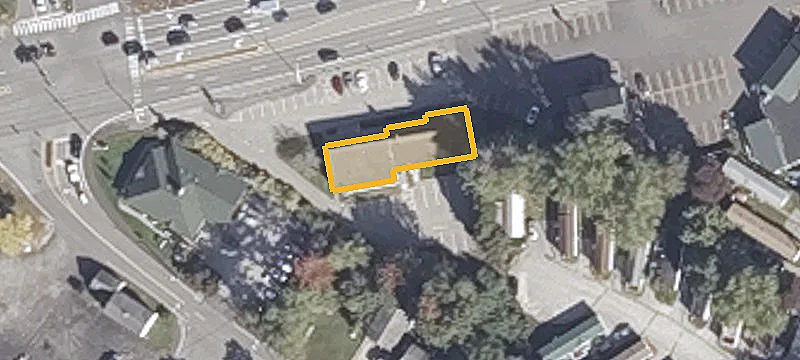 765 Rte 1st 1