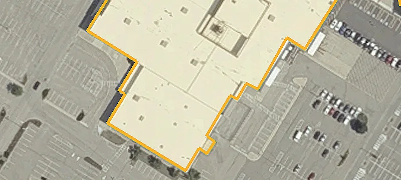 400 Maine Mall Rd
