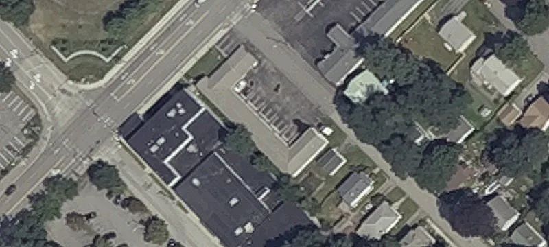 646 Main St
