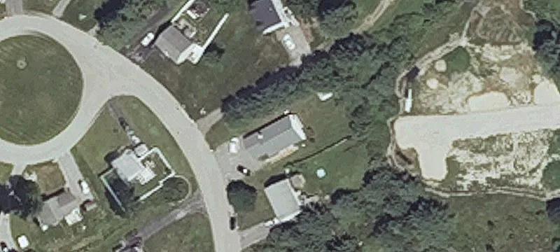 15 Hannah Dr