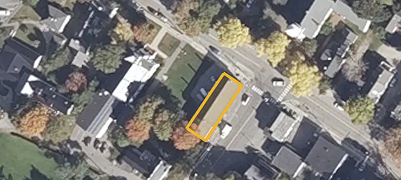 108 Main St