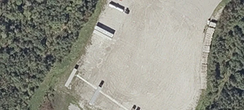 3250 Hotel Rd