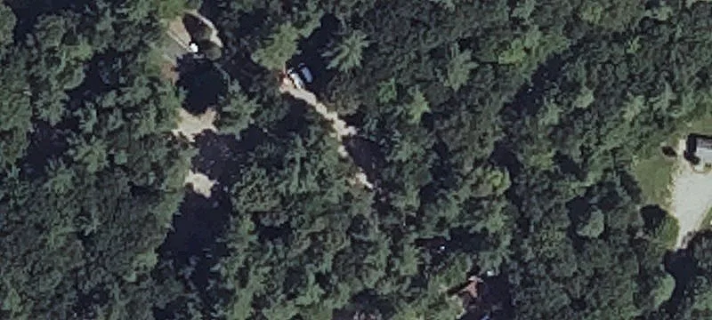 71 Hackett Rd