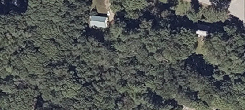 16 Gorham Rd