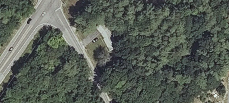 6 Standish Nck Rd