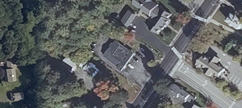 326 Main St