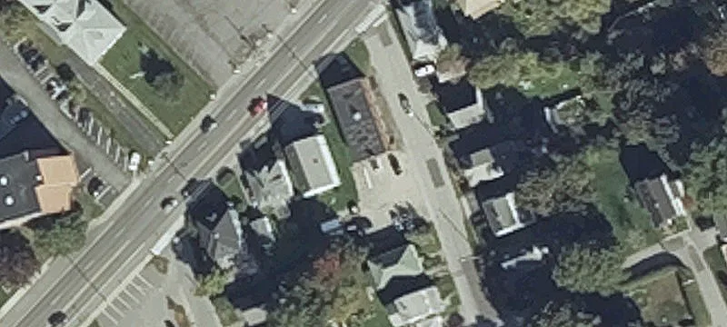 408 Broadway