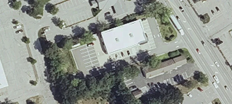 762 Roosevelt Trl