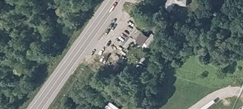 1271 Us Rte 202