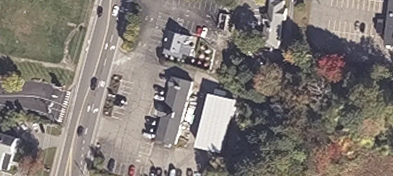 907 Post Rd