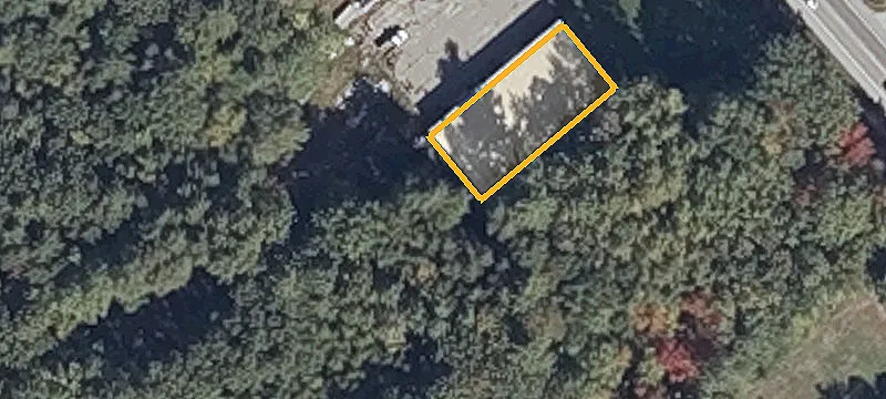 429 Harold L Dow Hwy