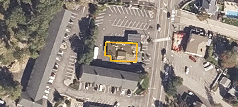 655 Main St