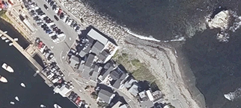99 Perkins Cv Rd