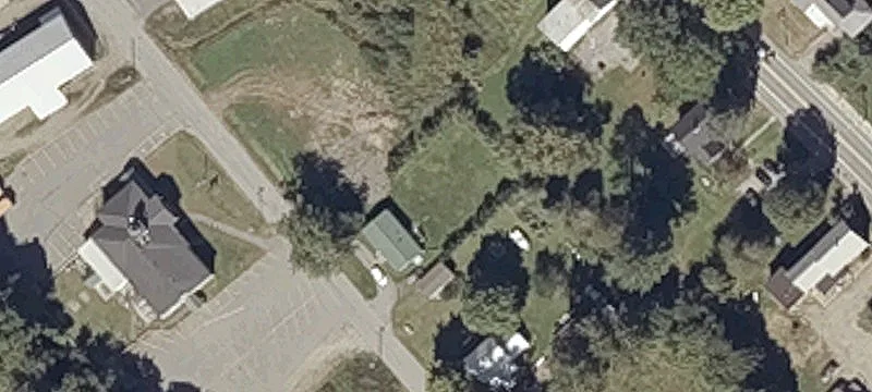 115 School St