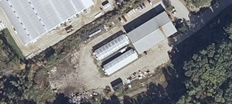 483 Harold L Dow Hwy