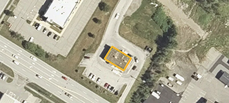 17 Schilling Dr
