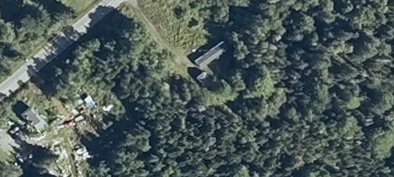 342 Pt St