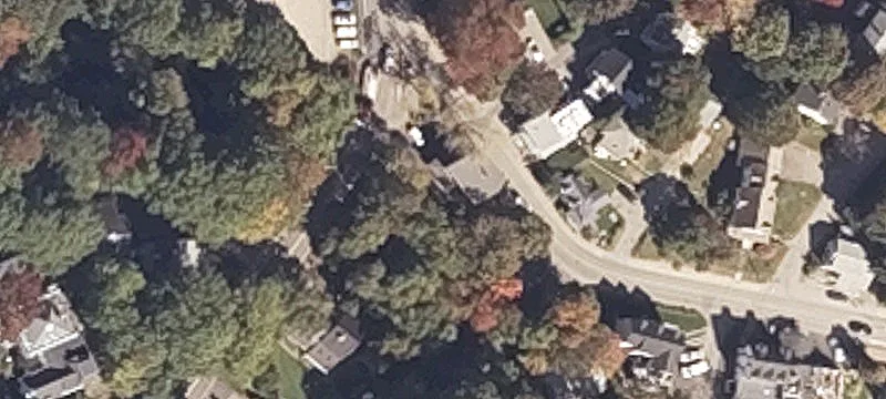 12 Perkins Cv Rd