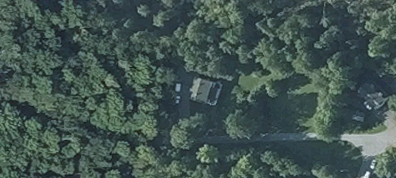 44 Wood Rst Ln