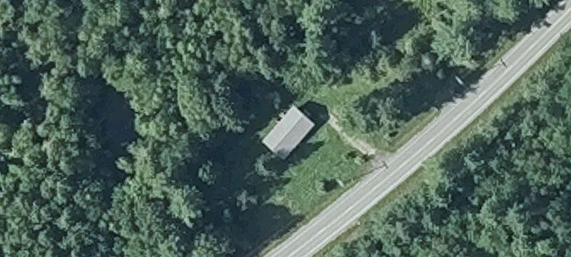 330 Oakland Rd