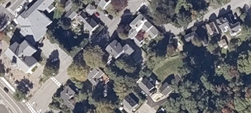 4 Pleasant St