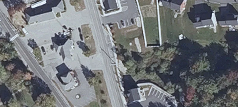 19 Memorial Hwy