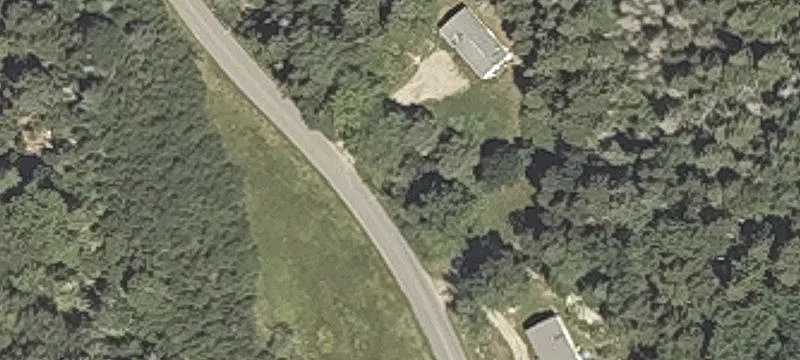 32 Cedar Is