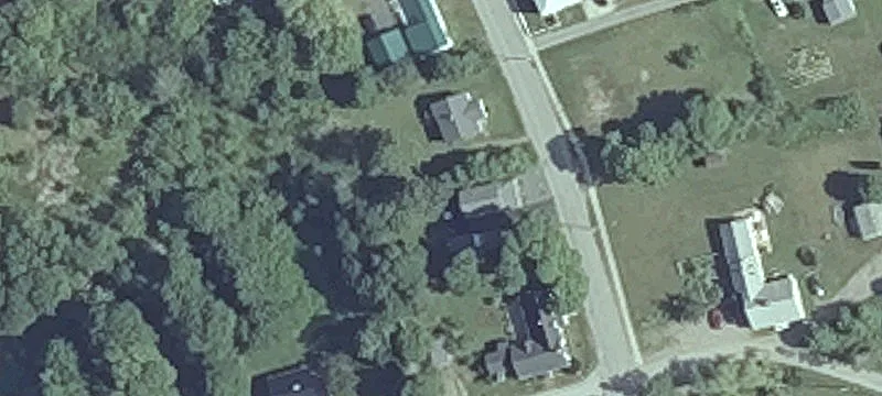 150 Water St
