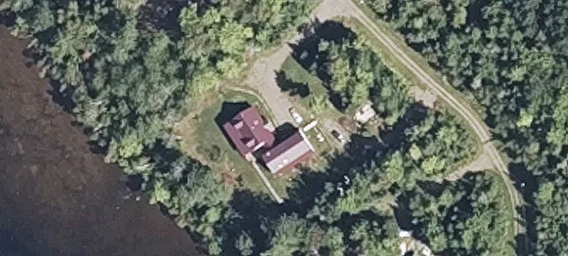 55 Lakeview Rd