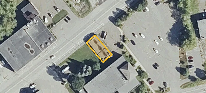 34 Bangor St