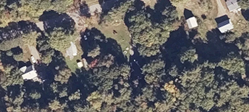 675 Mohawk Rd