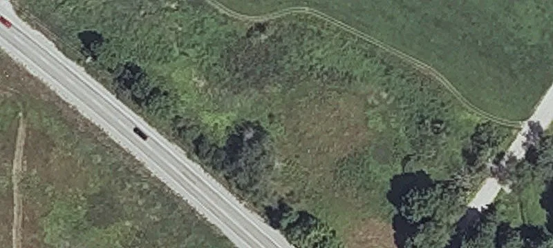 90 Hall Rd