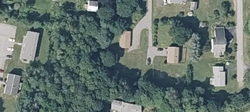 11 Corvette Way