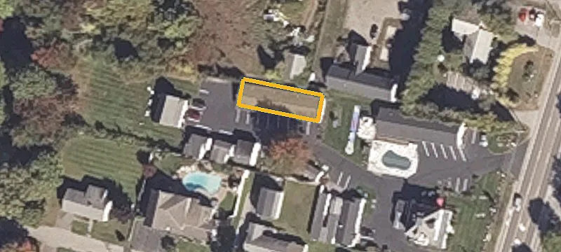 1404 Post Rd