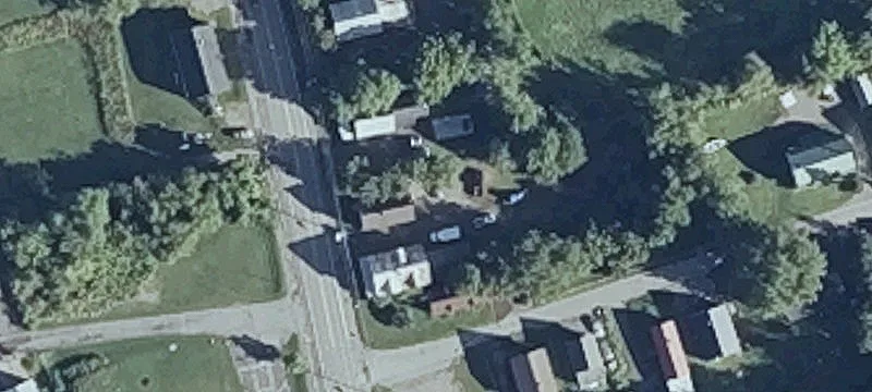 969 Main St