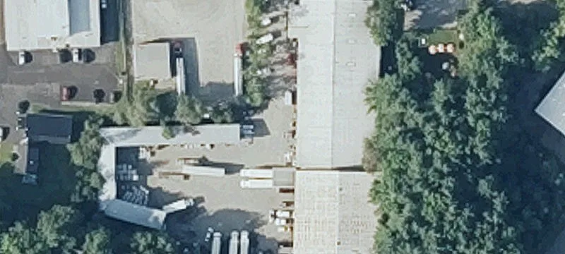 826 Kennedy Memorial Dr